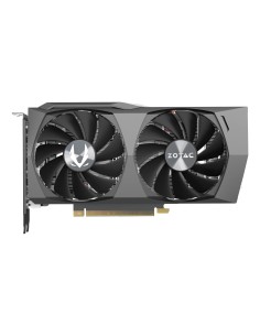 GeForce RTX 3060 Twin Edge NVIDIA 12 GB GDDR6