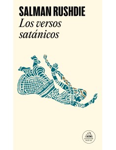 Los versos satanicos