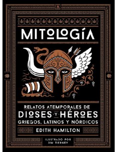 Mitologia