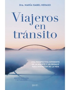 Viajeros en transito Edicion ampliada y actualizada
