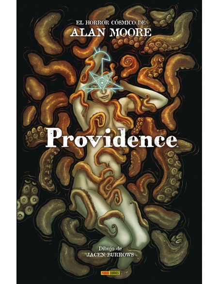 Providence