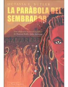 PARABOLA DEL SEMBRADORLA