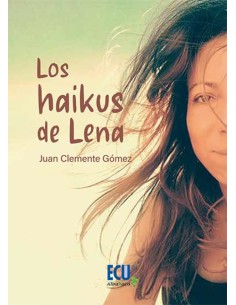 Los haikus de lena