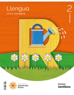 LLENGUA 2NPRIMARIA ACCENTS CONSTRUINT MONS VALENCIA 2023
