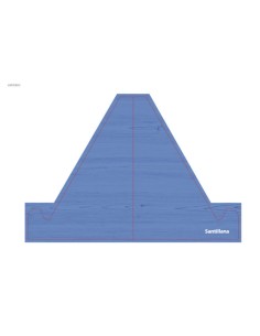 4PRI MUSICA NUEVO ACORDE MURCIA ED23