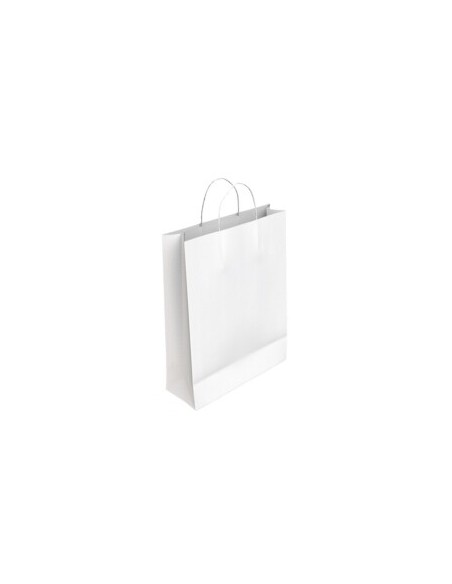 329813 papel de regalo Bolsa para regalos