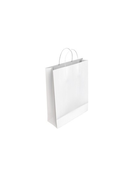 329814 papel de regalo Bolsa para regalos