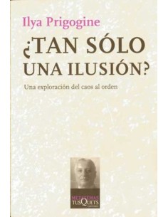 Tan solo una ilusion