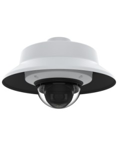 02548-001 cámaras de seguridad y montaje para vivienda Kit de montaje