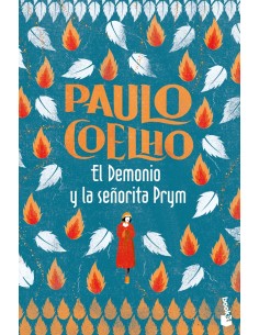 El Demonio y la senorita Prym