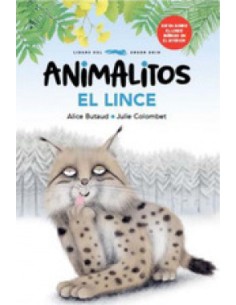 Animalitos