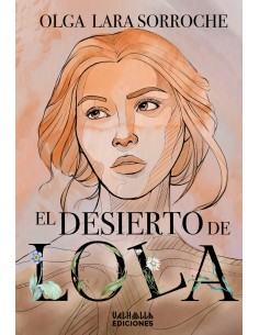 El desierto de Lola