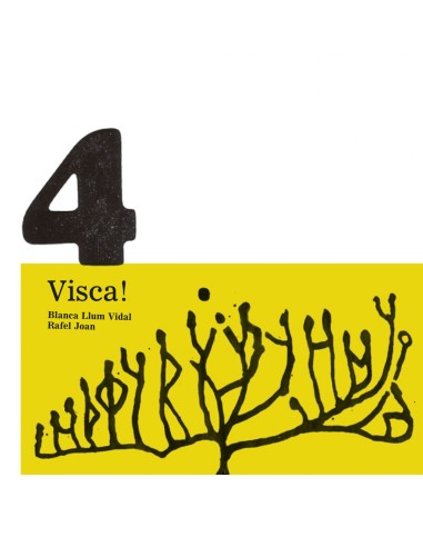 Visca