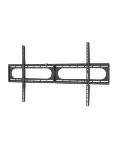 00220843 soporte para TV 3,05 m (120") Negro