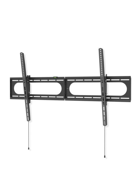 00220844 soporte para TV 3,05 m (120") Negro