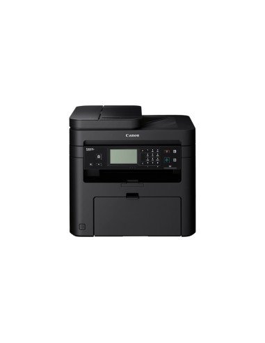 i-SENSYS MF237w Laser A4 1200 x 1200 DPI 23 ppm Wifi