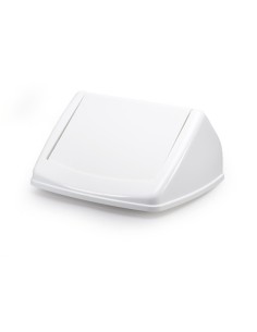 1801574011 cubo de basura