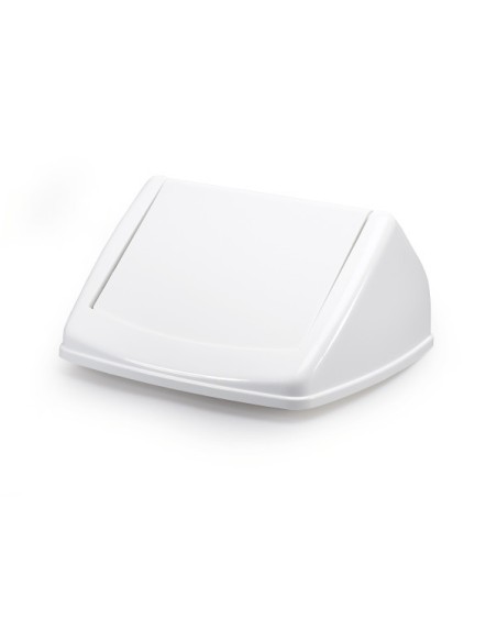 1801574011 cubo de basura