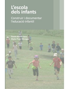 L escola dels infants