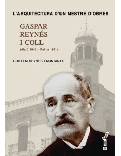 LOarquitectura doun mestre doobres