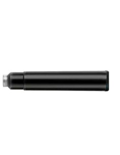 Tintenpatronen Standard schwarz 185507 Pack 10