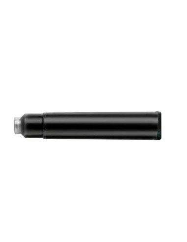 Tintenpatronen Standard schwarz 185507 Pack 10
