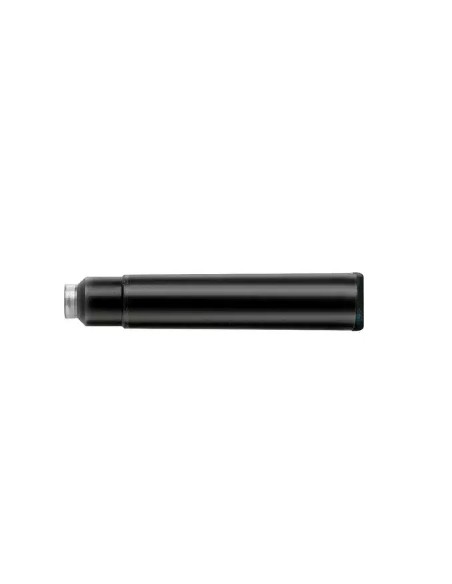 Tintenpatronen Standard schwarz 185507 Pack 10