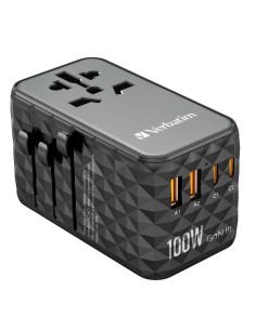 UTA-06 Negro Interior