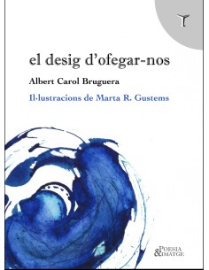 El desig d ofegar nos