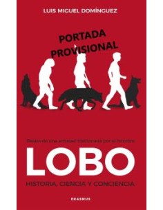 LOBO