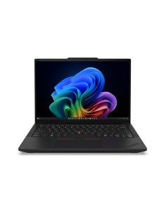 ThinkPad T14 Gen 7 (Intel) Copilot+ PC Intel Core Ultra 5 325 Portátil 35,6 cm (14") WUXGA 32 GB LPDDR5x-SDRAM 512 GB SSD Wi-Fi 