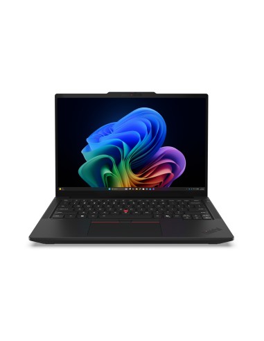 ThinkPad T14 Gen 7 (Intel) Copilot+ PC Intel Core Ultra 5 325 Portátil 35,6 cm (14") WUXGA 32 GB LPDDR5x-SDRAM 512 GB SSD Wi-Fi 