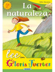 La naturaleza