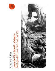 Juan de dios velasco