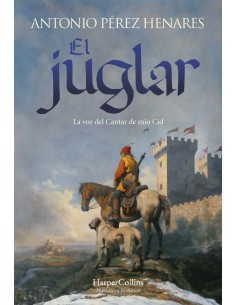 El juglar
