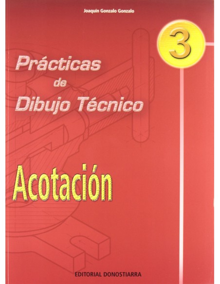 04PRACTDIBUJO TECNICO 3 ACOTACION