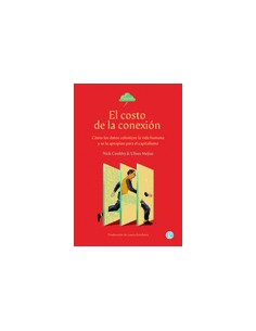 El costo de la conexion