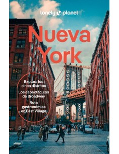 Nueva York 10