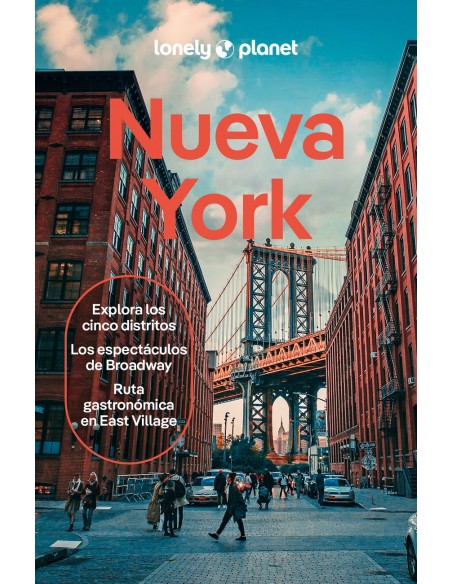 Nueva York 10