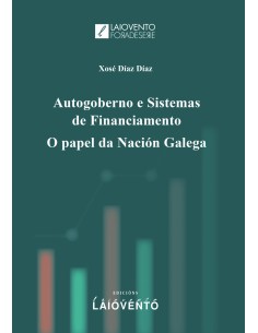AUTOGOBERNO E SISTEMAS DE FINANCIAMENTO