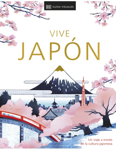 Vive Japon Nueva edicion