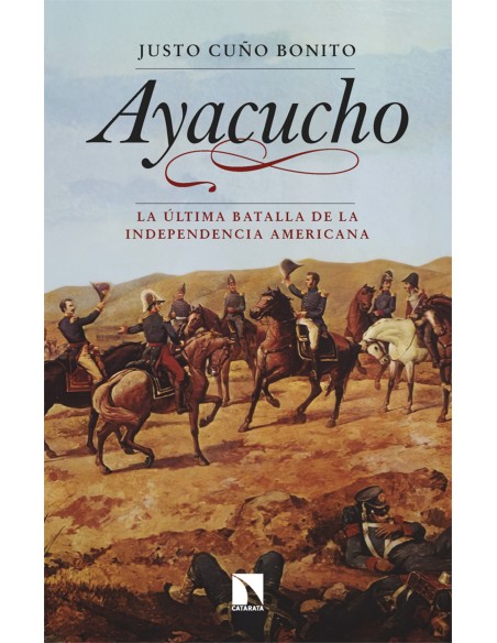 AYACUCHO