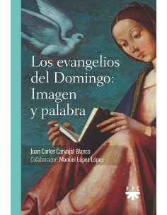EVANGELIOS DEL DOMINGO LOS IMAGEN Y PALABRA