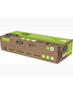 40768E papel térmico
