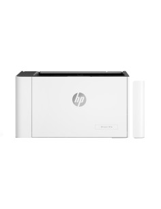 Laser Impresora 107w