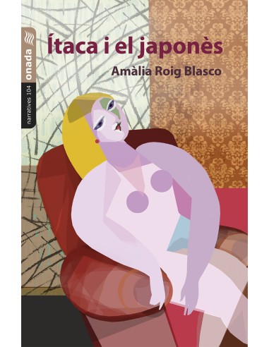 Itaca i el japones