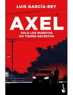 Axel