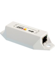 5025-281 adaptador e inyector de PoE