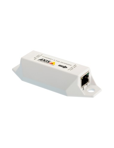 5025-281 adaptador e inyector de PoE