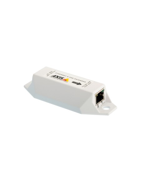 5025-281 adaptador e inyector de PoE